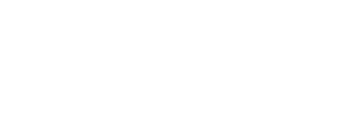 MPO99